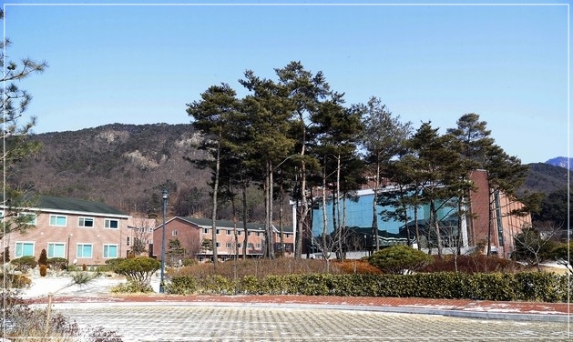  BTJ열방센터 뜻 인터콥이란?