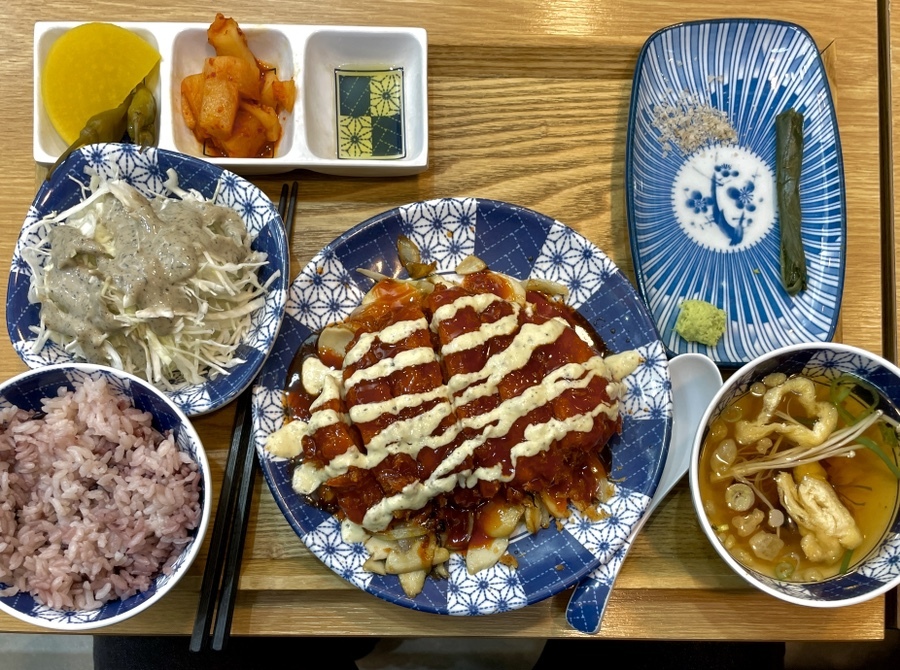 돈카와치 이미지