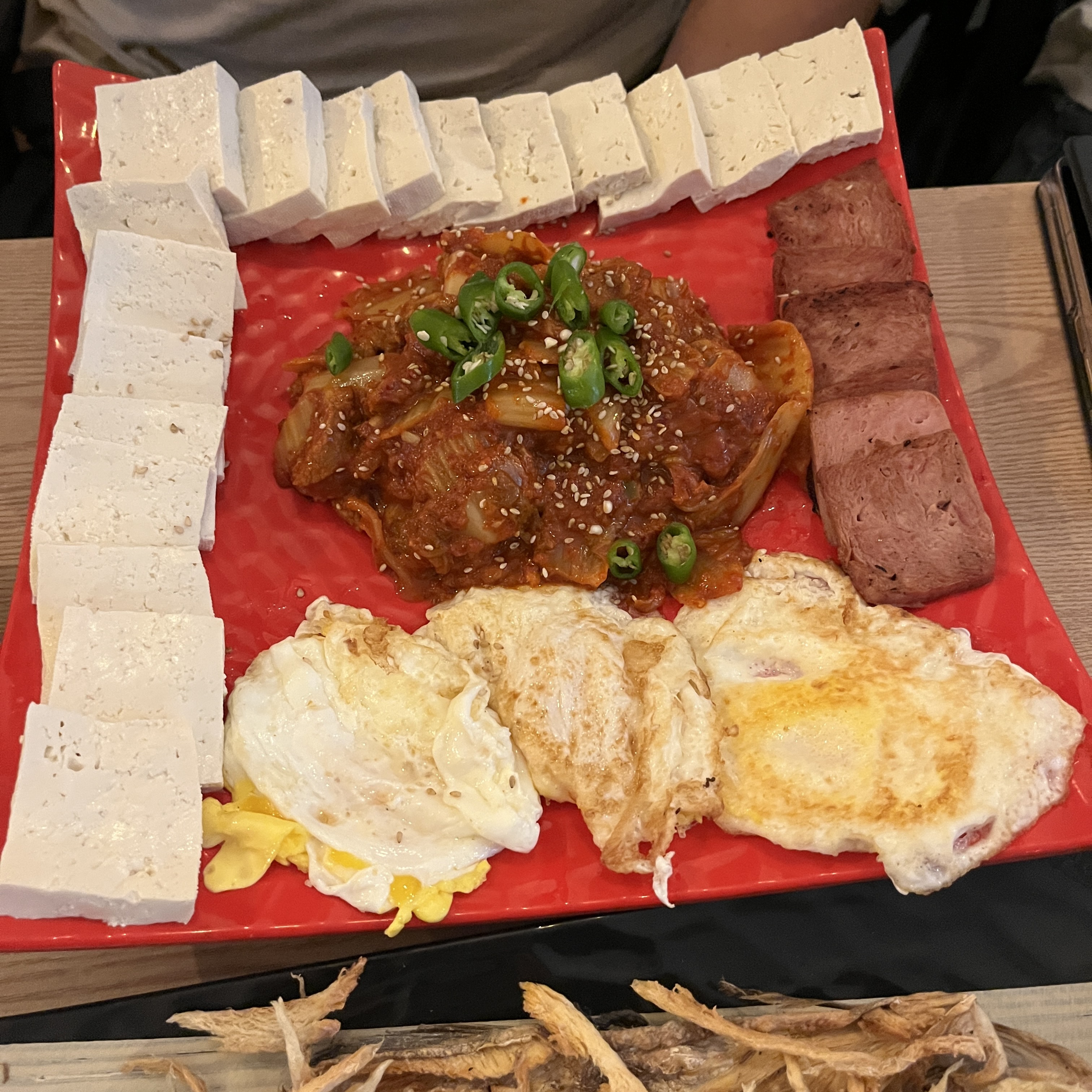 로드비어 사진 6