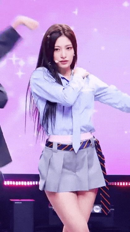 img.gif
