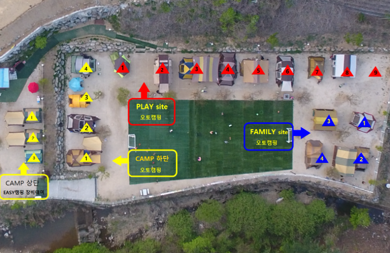 경기-가평-캠플레이-캠핑-사진-입니다.