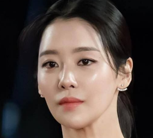 차주영 이미지
