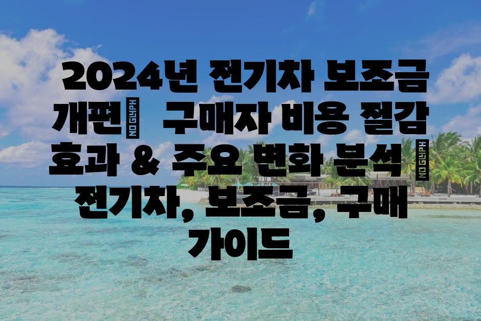 샘플 (72)