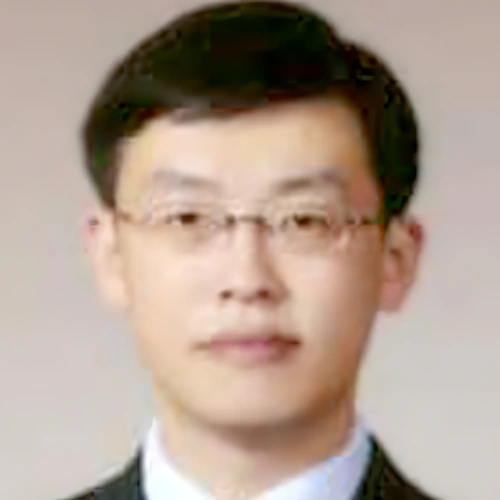 Waifu2x 사이트 이미지 화질 개선전 사진