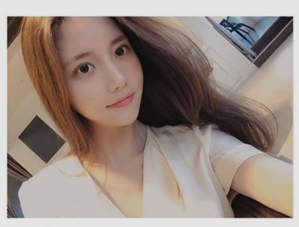  한서희 3번째 마약 투약 '징역 6개월 실형' 확정