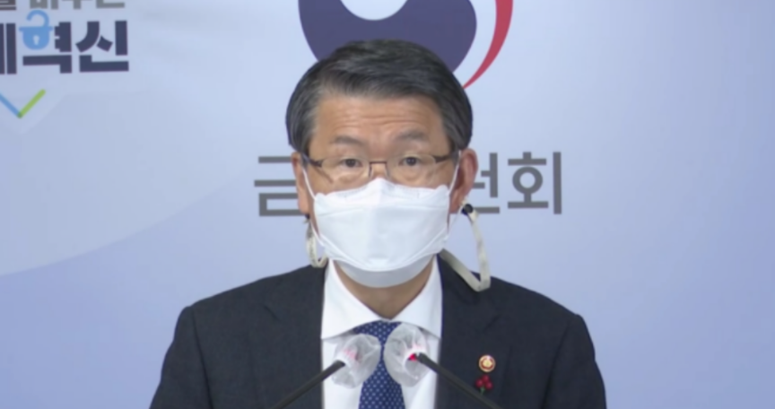  코스피200 종목 리스트.. 코스피 200 종목 좀 알려주세요