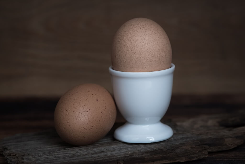 컵에-담긴-달걀
