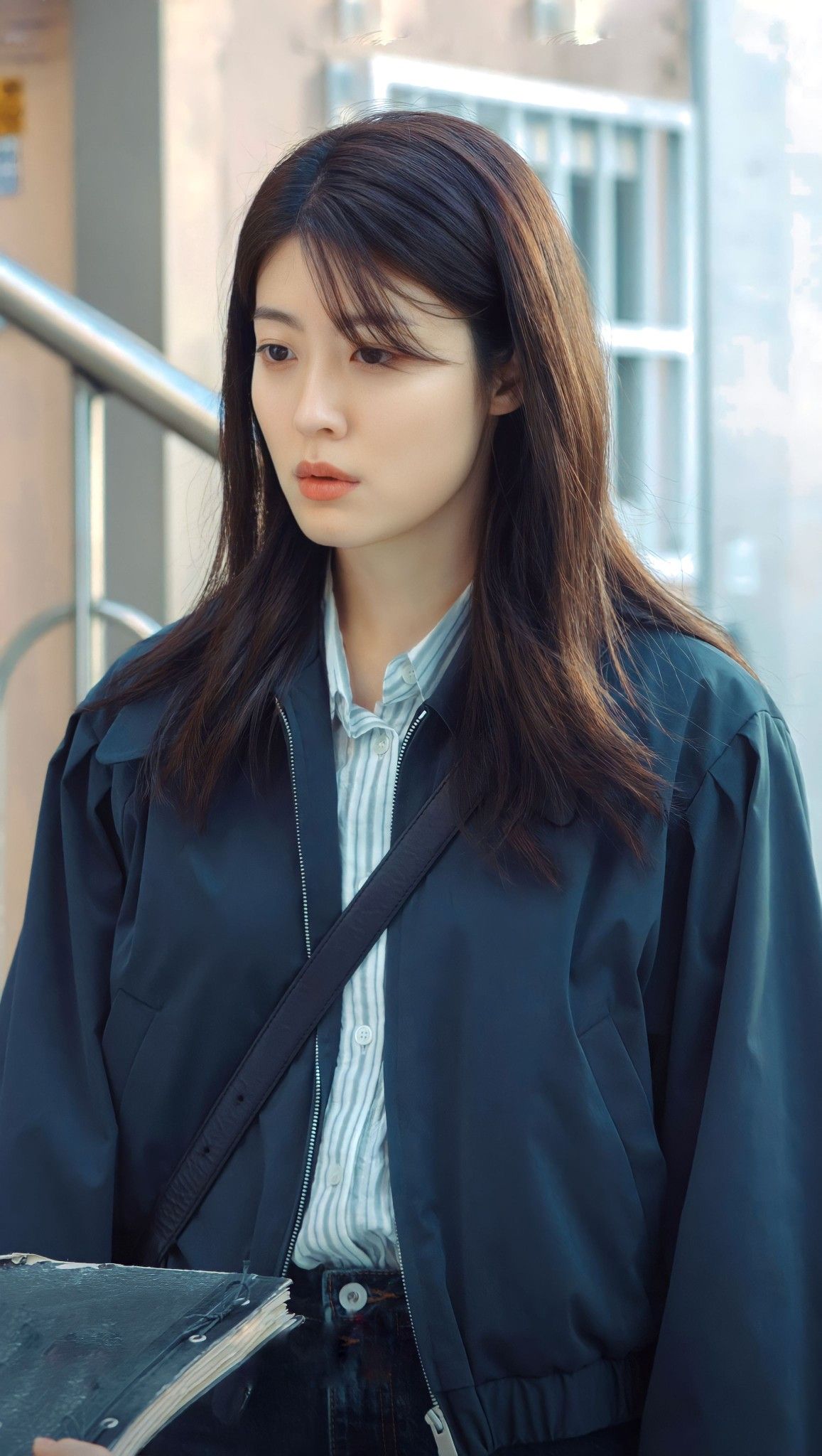 남지현