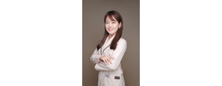 대전 서구 한의원