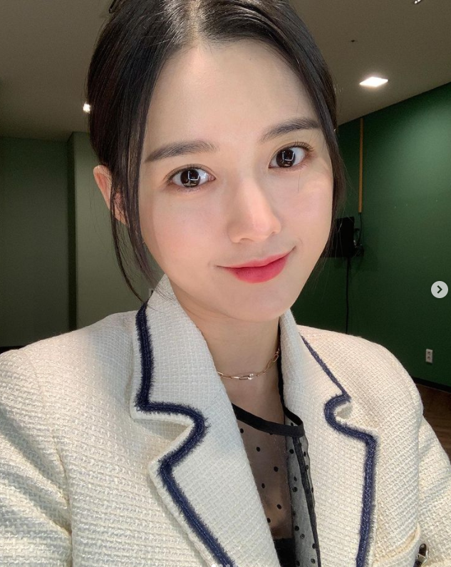 차이나클래스 네이비 퍼플 출근길 패션슈즈 인스타 스판 발목부츠 레큰스판 14