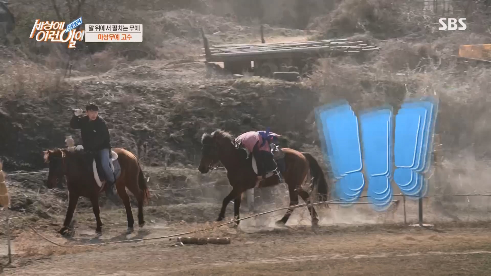 순간포착 세상에 이런일이.E1225.230411p.H264-F1RST.mp4_20230412_200259.238.jpg