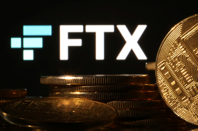  FTX 영업 재개: 암호화폐 거래소의 새로운 시작