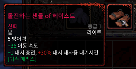 10.png