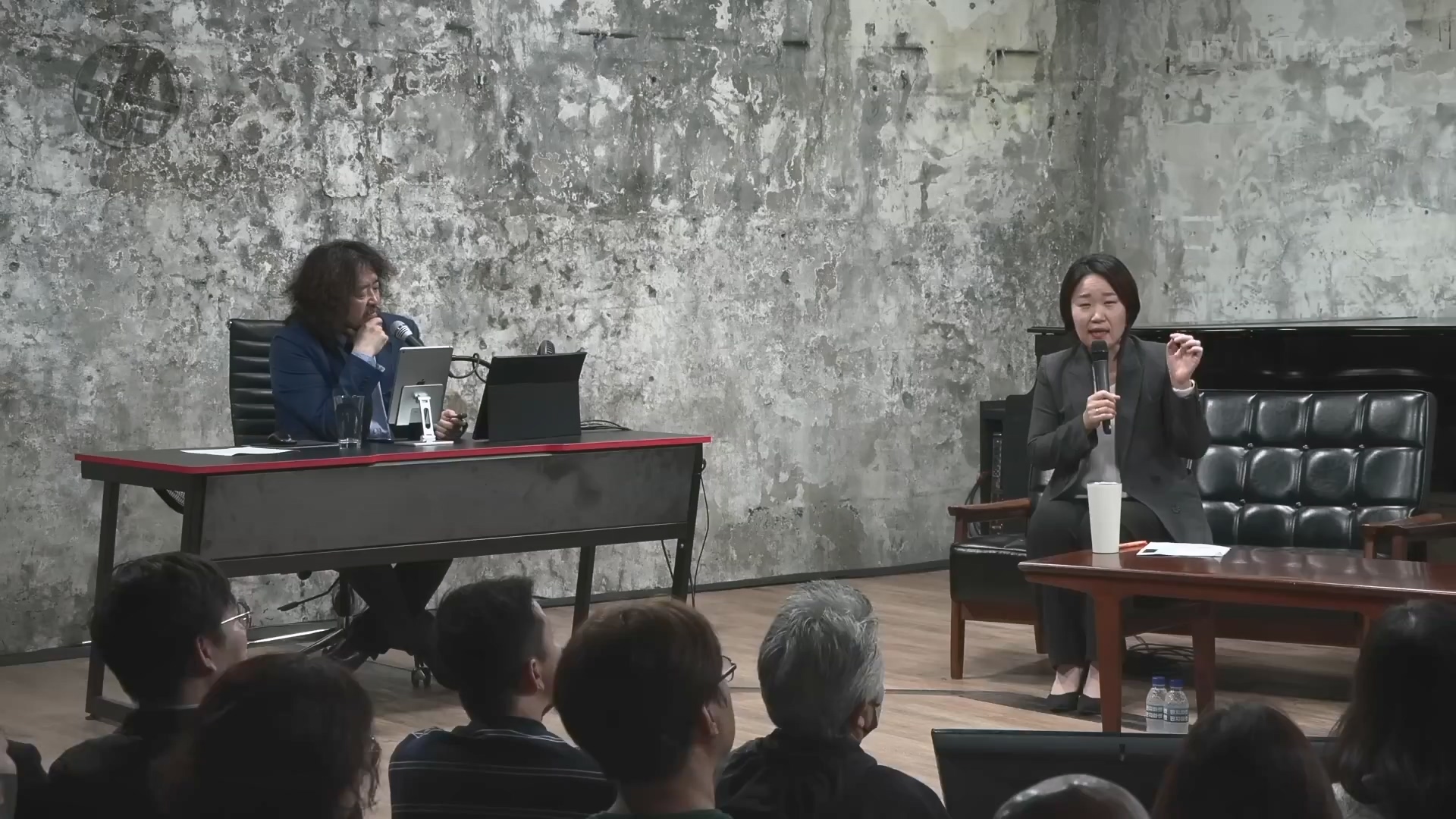 [김어준의 다스뵈이다] 331회 김건희의 흑염소, 명태균의 똥개, 국정원의 설레발.mp4_20241102_153253.258.jpg