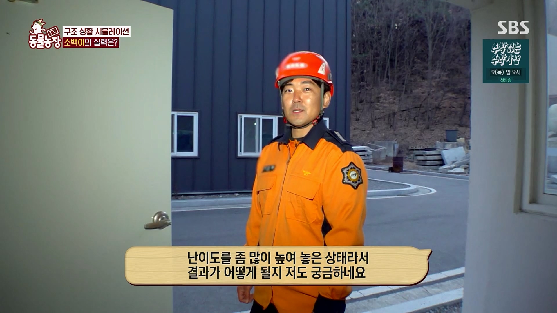 TV 동물농장.E1109.230226p.H264-F1RST.mp4_20230226_161921.412.jpg
