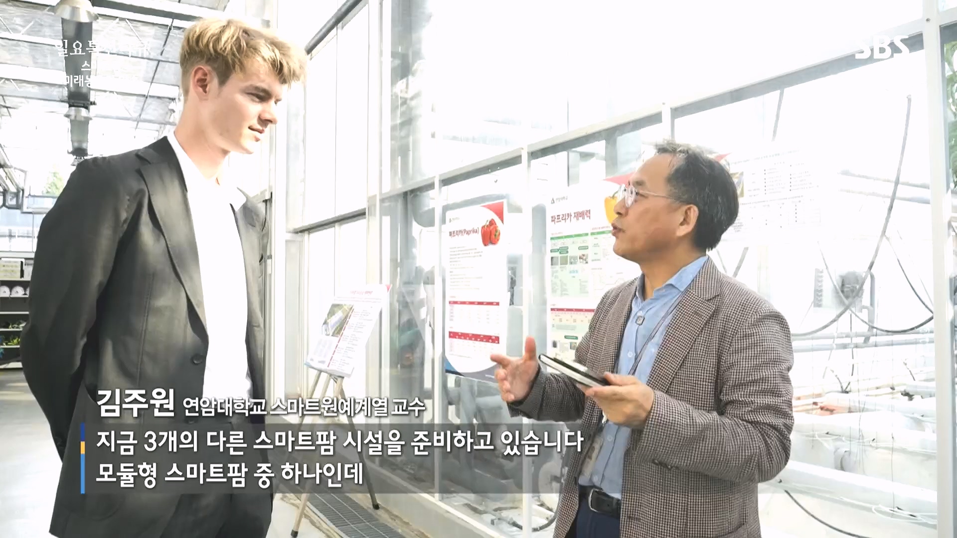 일요 특선 다큐멘터리.E348.240804p.H264-F1RST.mp4_20240805_201507.235.jpg