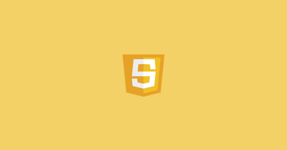 Javascript] Uncaught Referenceerror: Cannot Access 'X' Before Initialization  — One Life 2 Live