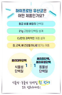 웰케어컨설팅 이미지
