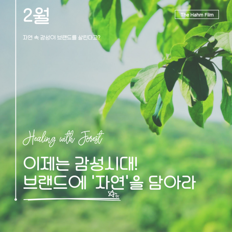 더함광고 이미지