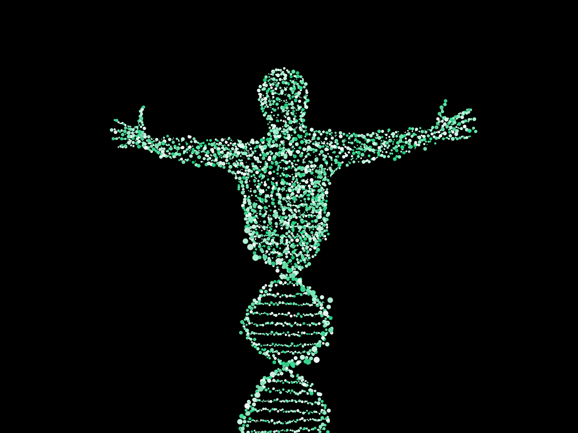  FASTQ 파일 포맷 : DNA 생(raw) 데이터 정보를 담은 포맷