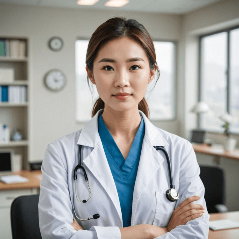 걸을때 고관절 통증 원인과 치료방법ㅣ고관절 부위는?