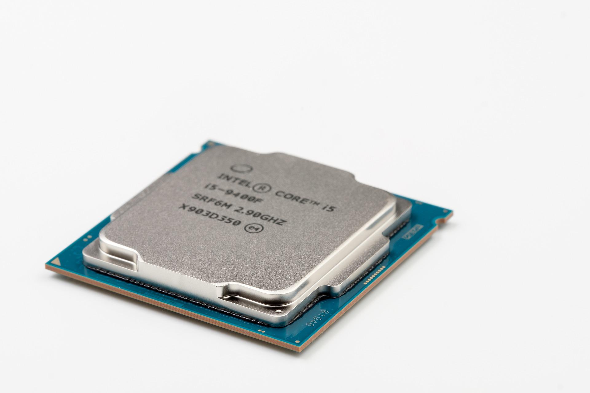  i7-1270PE : INTEL CPU 18M 캐시, 최대 4.50GHz, 22년1분기 발표한 Embedded CPU 전격 해부!!!