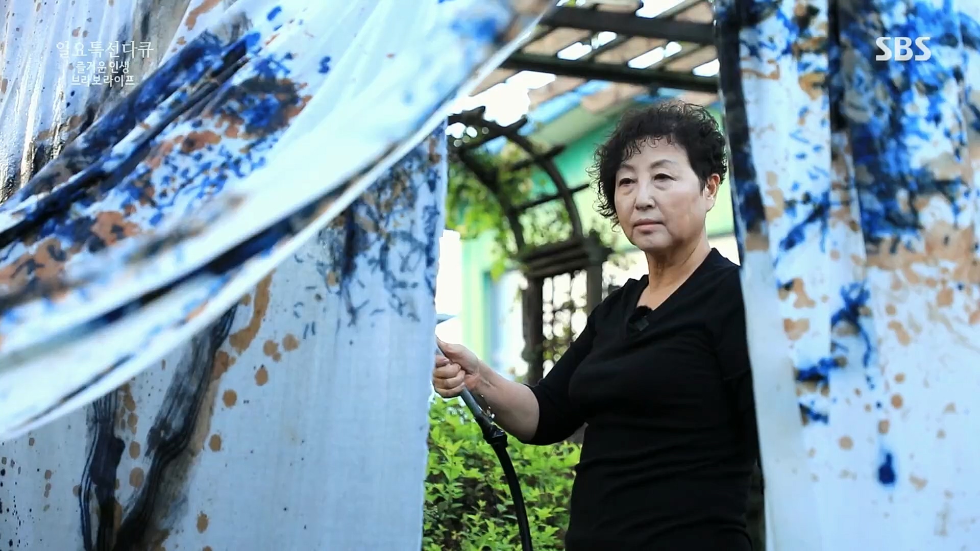 일요 특선 다큐멘터리.E292.221016p.H264-F1RST.mp4_20221018_183618.698.jpg