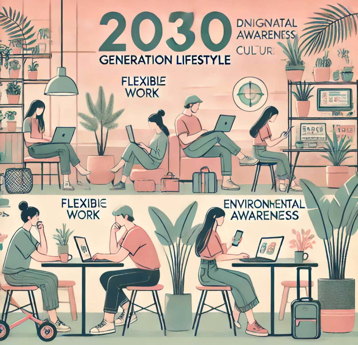2030세대
