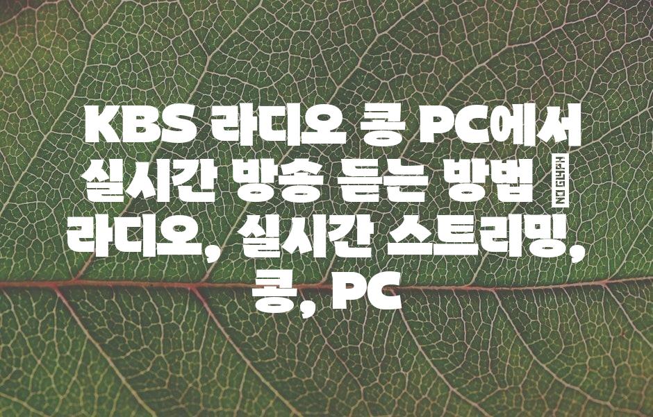 샘플 (43)