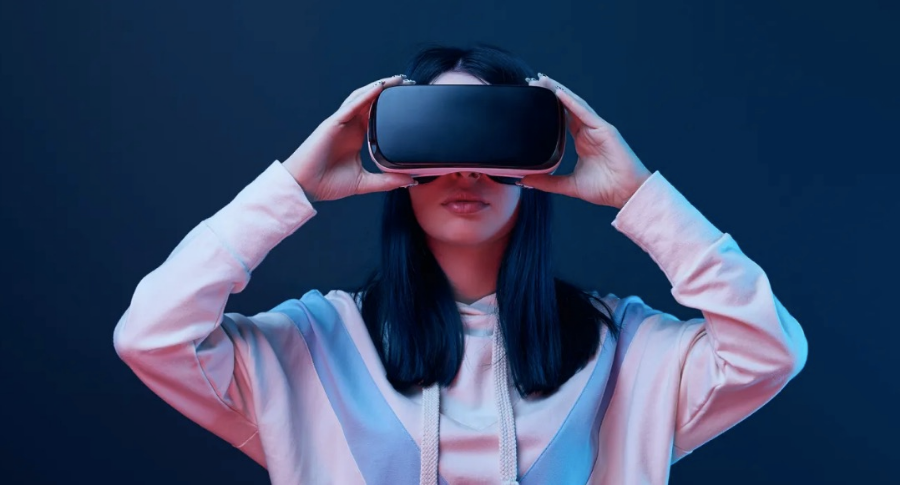  애플, 2023년 상반기에 AR, XR 헤드셋 공개 가능성