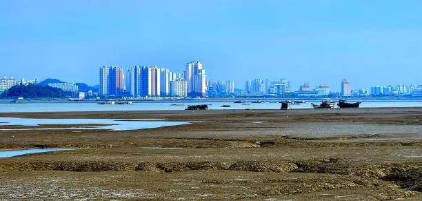 군산시간여행축제 교통통제