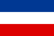 범슬라브 국기