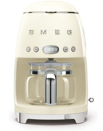 스메그 DCF02