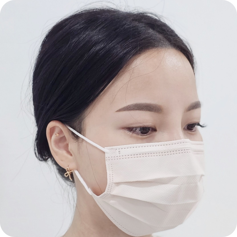 사직동눈썹문신여성디자인
