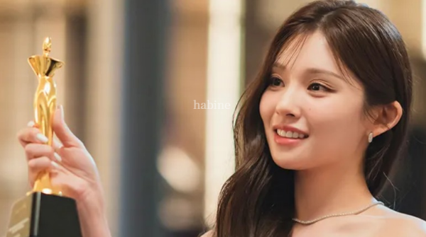 소용없어 거짓말 등장인물