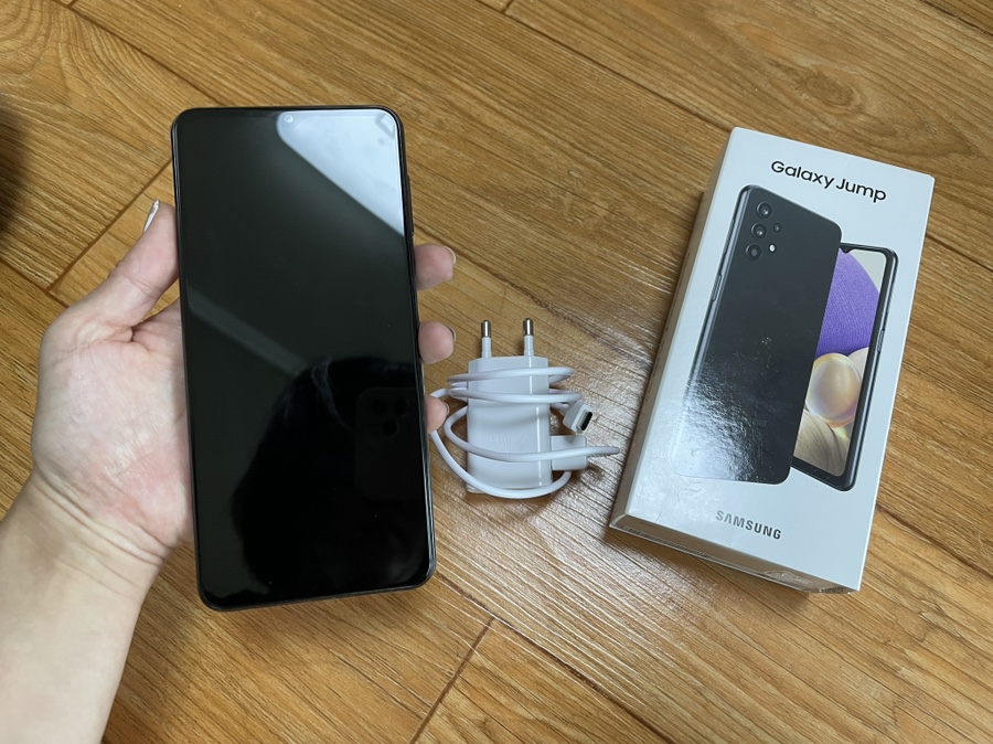 5g공기계 부모님 선물로 좋은 스마트폰 효도폰 13