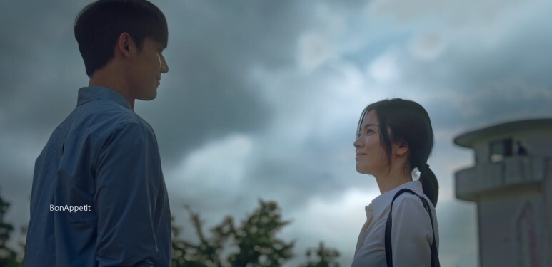 더글로리 시즌2 후기 결말 해석 46