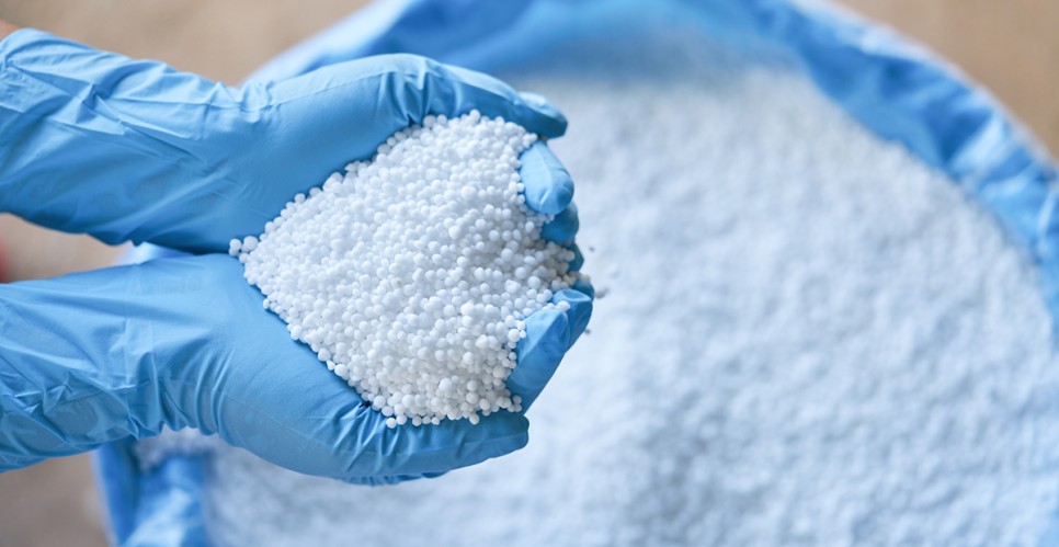 재고 사이트 오피넷, 경고 등 주행거리 전국 요소 판매 주유소 4