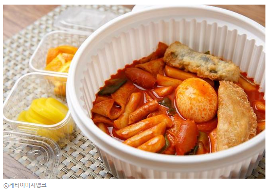 유명식품 이미지