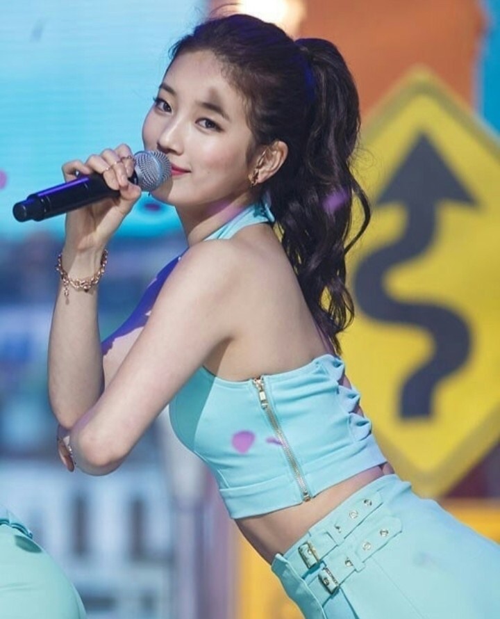 여자 연예인 다이어트 [연예인다이어트]여자 연예인 8