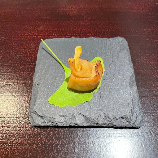 Kizahashi