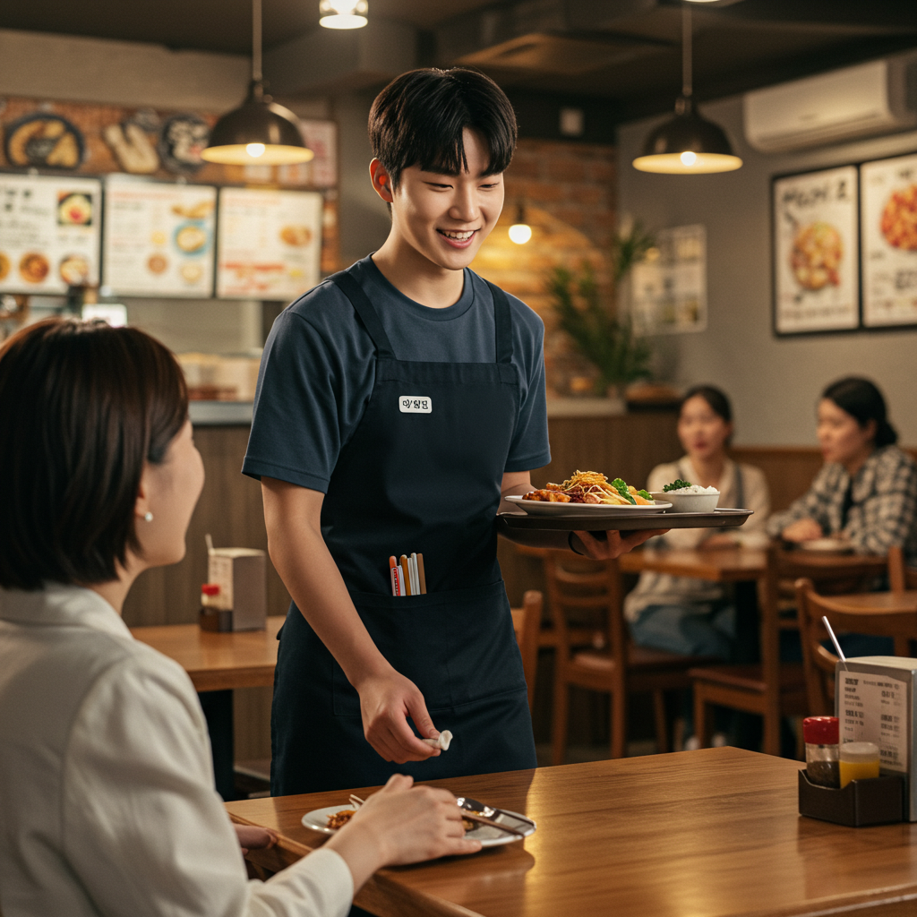 고용보험 실업급여