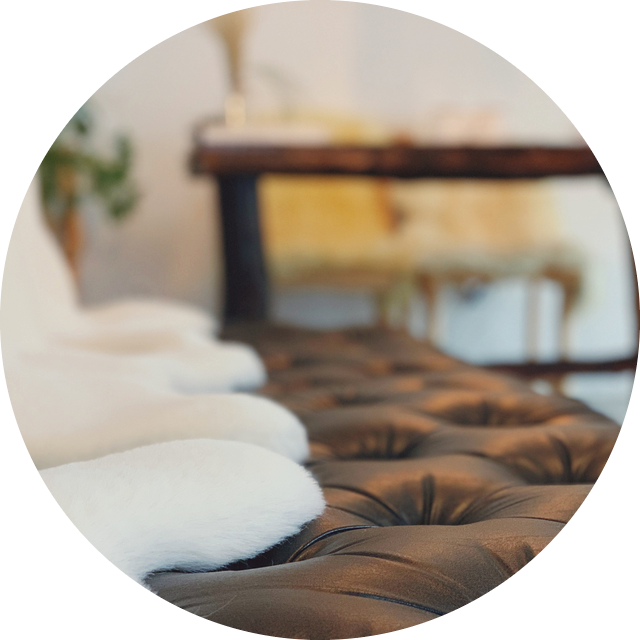 토지매매계약서 작성시 특약사항