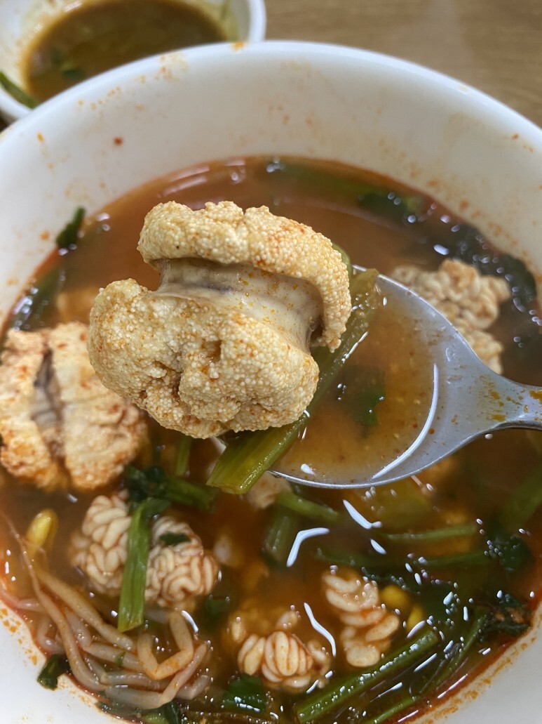 배가네 이미지
