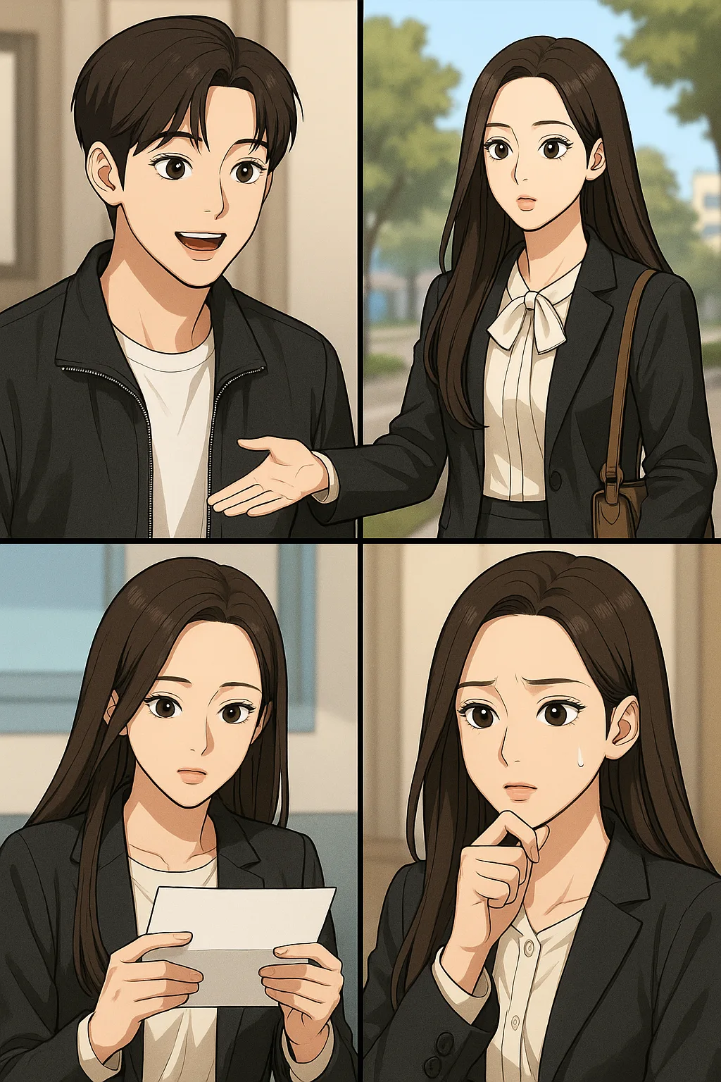 희망적금 만기자 대상 특별 조건