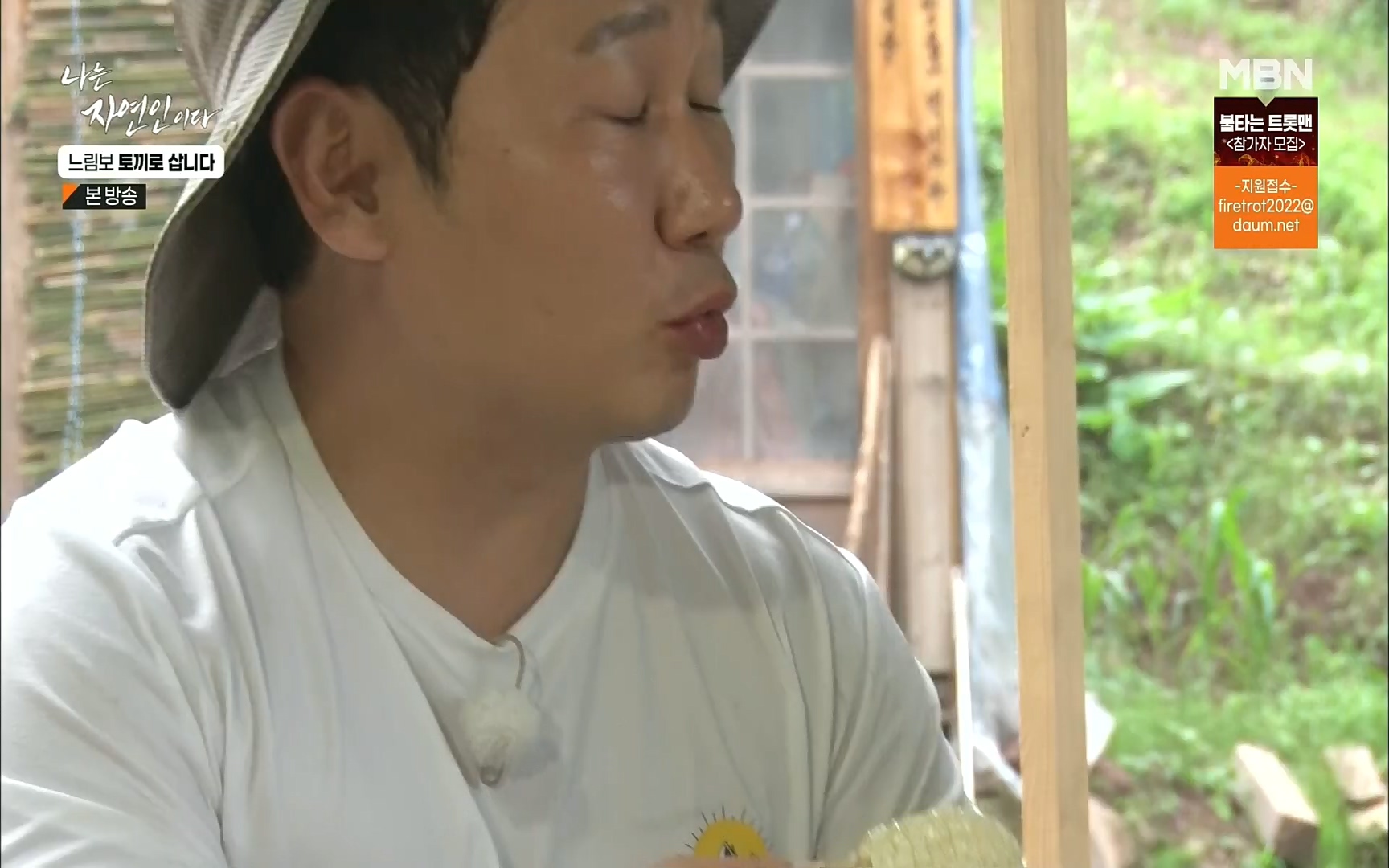 나는 자연인이다.E514.220810p.H264-F1RST.mp4_20220811_202615.086.jpg