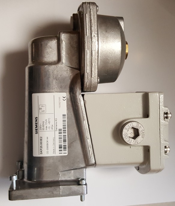  SKP25.003E2- WCVB-01, SKP25-EX, SKP25.003E2