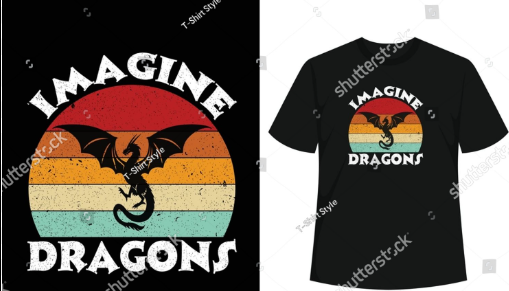 Believer - Imagine Dragons