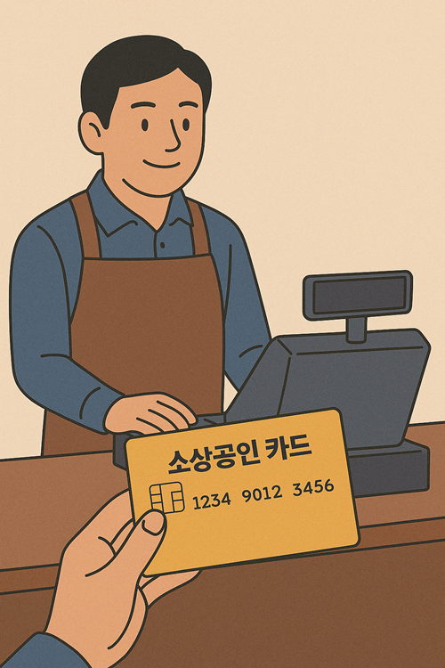 비즈플러스카드’도 함께 확인하세요!