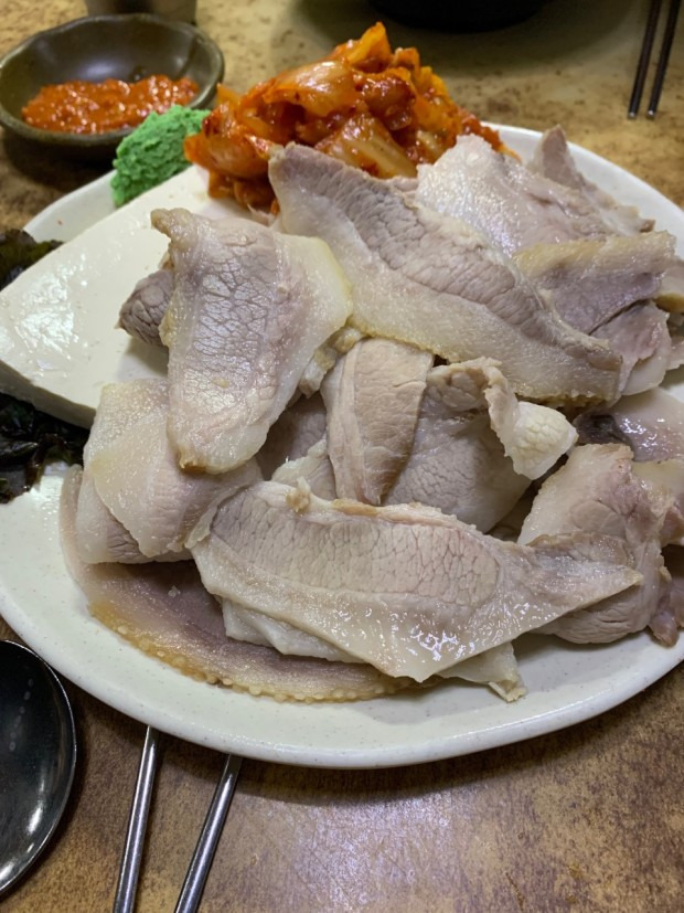 img.jpg